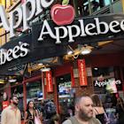 Applebee’s perks up its loyalty program with an emphasis on exclusivity