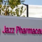 JP Morgan 2025: Jazz Pharmaceuticals focusing on oncology pipeline