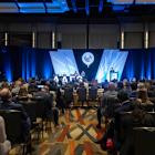 Baird Medical to Participate in the AAES 2025 Annual Meeting