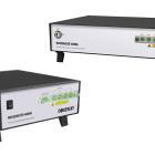 Coherent Introduces Wavemaker® and Waveshaper® Optical Solutions for Multi-Wavelength Transmissions