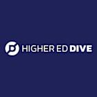Education Department walks back $37.7M fine against Grand Canyon University