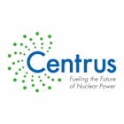 Earnings To Watch: Centrus Energy Corp (LEU) Reports Q1 2025 Result