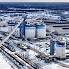 Alcoa says Q2 order book strong despite tariffs, assessing Spain power risks