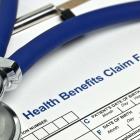 Healthcare concerns rise as insurers deny patient claims