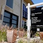 Real estate company Compass sues Zillow over consumers 'right to choose'