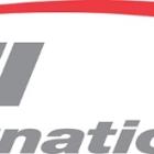 TFI International Announces 2024 Second Quarter Results