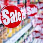 Best Stock to Buy Right Now: Walmart vs. Dollar General