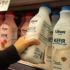 Lifeway insists Danone investor agreement “invalid”