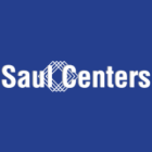 Saul Centers Inc (BFS) Reports 4.4% Increase in Total Revenue for Q3 2023