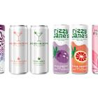 Tilray wants to light up US market for hemp-derived drinks