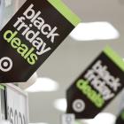 Expect a 'fairly strong' Black Friday driven by value-seeking