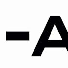 N-able Announces First Quarter 2025 Results