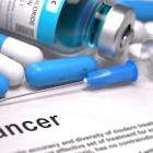 Cancer Stock Vaults 40% As Clinical Trial Shows 'Promise'; Sales Reach $1 Billion, Earnings To Triple