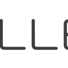 HilleVax Reports First Quarter 2025 Financial Results and Highlights Recent Company Progress