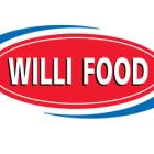 G. WILLI-FOOD INTERNATIONAL ANNOUNCES DISTRIBUTION OF A NIS 10  MILLION (US$ 2.72 MILLION) DIVIDEND