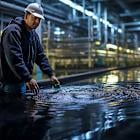 California American Water Adds 15 Water Connections Through Mesa Del Sol System Acquisition