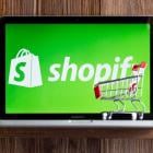 Shopify's Revenue Growth Outpaces Estimates, But PayPal-Related Margin Impact Raises Questions: Analyst