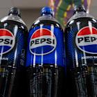 Pepsi and Other Food Stocks Are Broken. How They Get Back on Track.