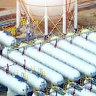 Woodside, Australian Government extend consultation period for North West Shelf LNG