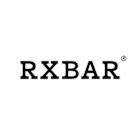 RXBAR Launches High Protein Innovation Along with a New Lemon Honey Cashew Butter Flavor to Fuel Snacking All Summer Long