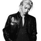 EXCLUSIVE: Versace Names Cai Xukun Global Brand Ambassador