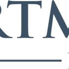 Portman Ridge Finance Corporation and Logan Ridge Finance Corporation Enter into Merger Agreement