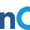Crown Crafts Announces CFO Transition