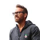 Ryan Reynolds’ MNTN Weighs IPO Launch Soon as Next Week