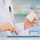 Hoth Therapeutics says HT-001 met primary endpoint in CLEER-001 study