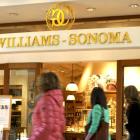 Williams-Sonoma Beats Views With Third-Quarter Results, Boosts Outlook