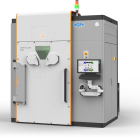 WeAreAM Adds DMP Flex 350 Dual to Manufacturing Workflow — Expanding Addressable Applications