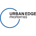 Urban Edge Properties (UE) Q2 2024 Earnings Call Highlights: Strong Growth and Strategic ...