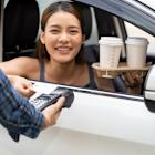 Prediction: Dutch Bros Long-Term Prospects Will Outweigh Any Consumer Slowdown