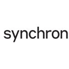 Synchronoss Technologies Reports First Quarter 2025 Results