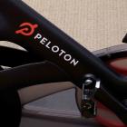 Peloton Stock Soars After Fitness Company Reports Strong Results, Names New CEO