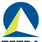 TETRA TECHNOLOGIES, INC. TO PARTICIPATE IN THE D. BORAL CAPITAL INAUGURAL GLOBAL CONFERENCE