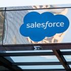 Top Stock Reports for T-Mobile, Salesforce & Alibaba