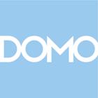 Domo’s Data Never Sleeps Infographic Wins 2025 Communicator Award