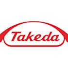 Takeda Awards $13.8 Million to U.S. Nonprofit Partners to Promote Healthy Eating and Expand STEM Education