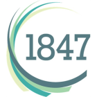 1847 Holdings Reports CMD Inc. Strong Revenue Growth and Profitability for Fiscal Year 2023 and Nine Months Ended September 30, 2024