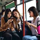 Alibaba Could Be a No-Brainer Buy in April