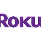 Roku Chief Financial Officer to Present at Needham Technology, Media, & Consumer Conference