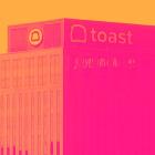 Toast (NYSE:TOST) Misses Q1 Sales Targets