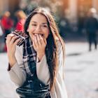 Hungry for More Passive Income? These Top High-Yield Dividend Stocks Can Help Satisfy Your Appetite.