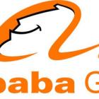 Alibaba Stock Climbs Ahead of Earnings on Strong U.S. App Growth