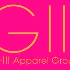 Apparel, Accessories and Luxury Goods Stocks Q1 In Review: G-III (NASDAQ:GIII) Vs Peers