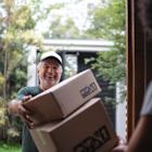 Why UPS Stock Was Down 12.8% in Q1 as the S&P 500 Had Its Worst Quarter Since 2022