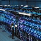 Synopsys, Broadcom Team Up To Accelerate High-Performance AI And Computing