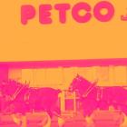 A Look Back at Specialty Retail Stocks' Q3 Earnings: Petco (NASDAQ:WOOF) Vs The Rest Of The Pack