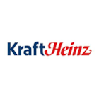 The Kraft Heinz Co (KHC) Q1 2025 Earnings Call Highlights: Strong Cash Flow and Strategic ...